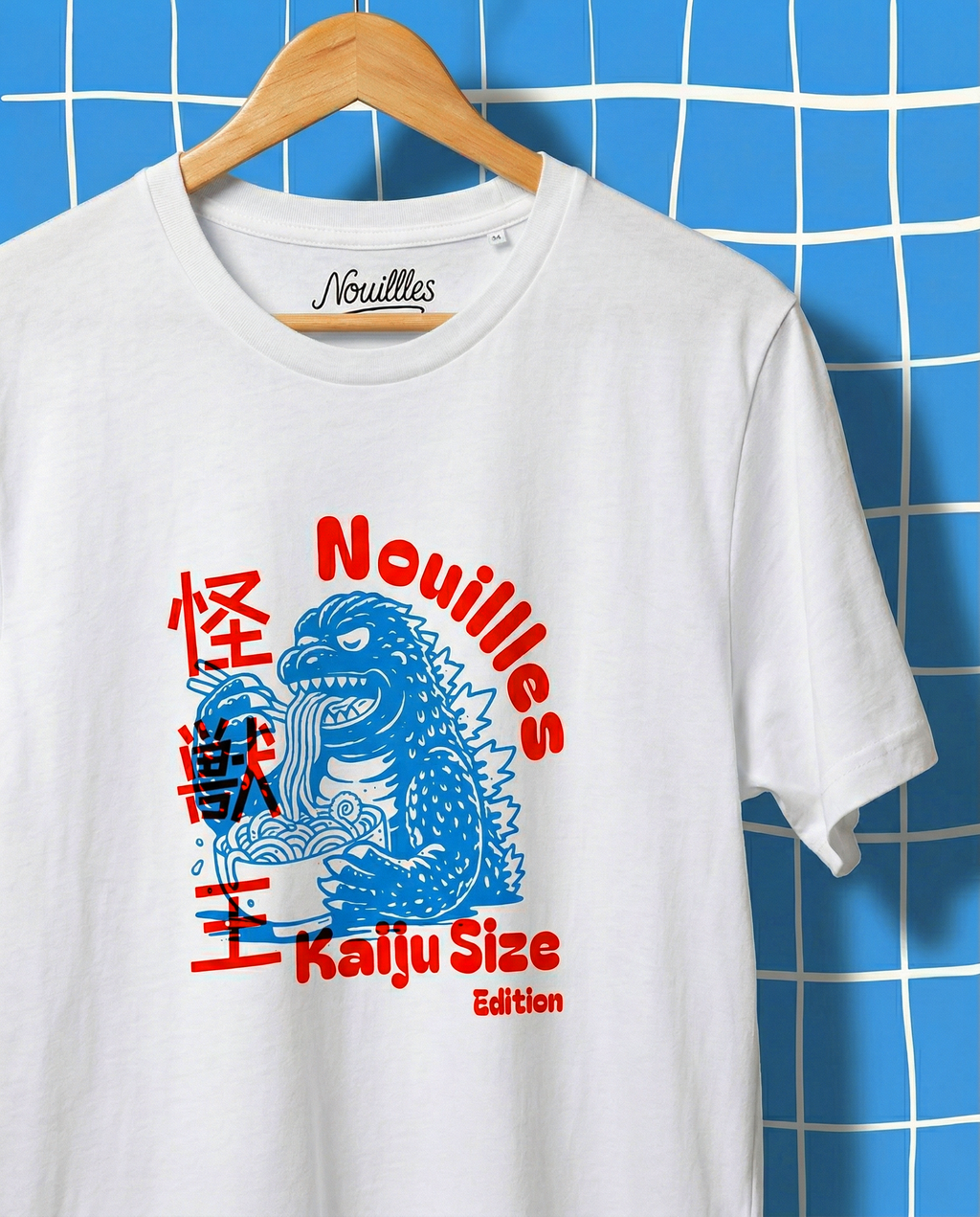 Kaiju