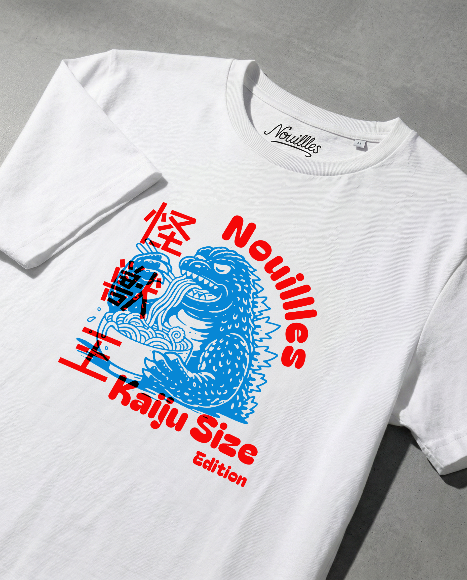 Kaiju