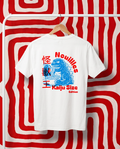 Kaiju King Adult